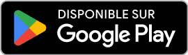 Google store logo