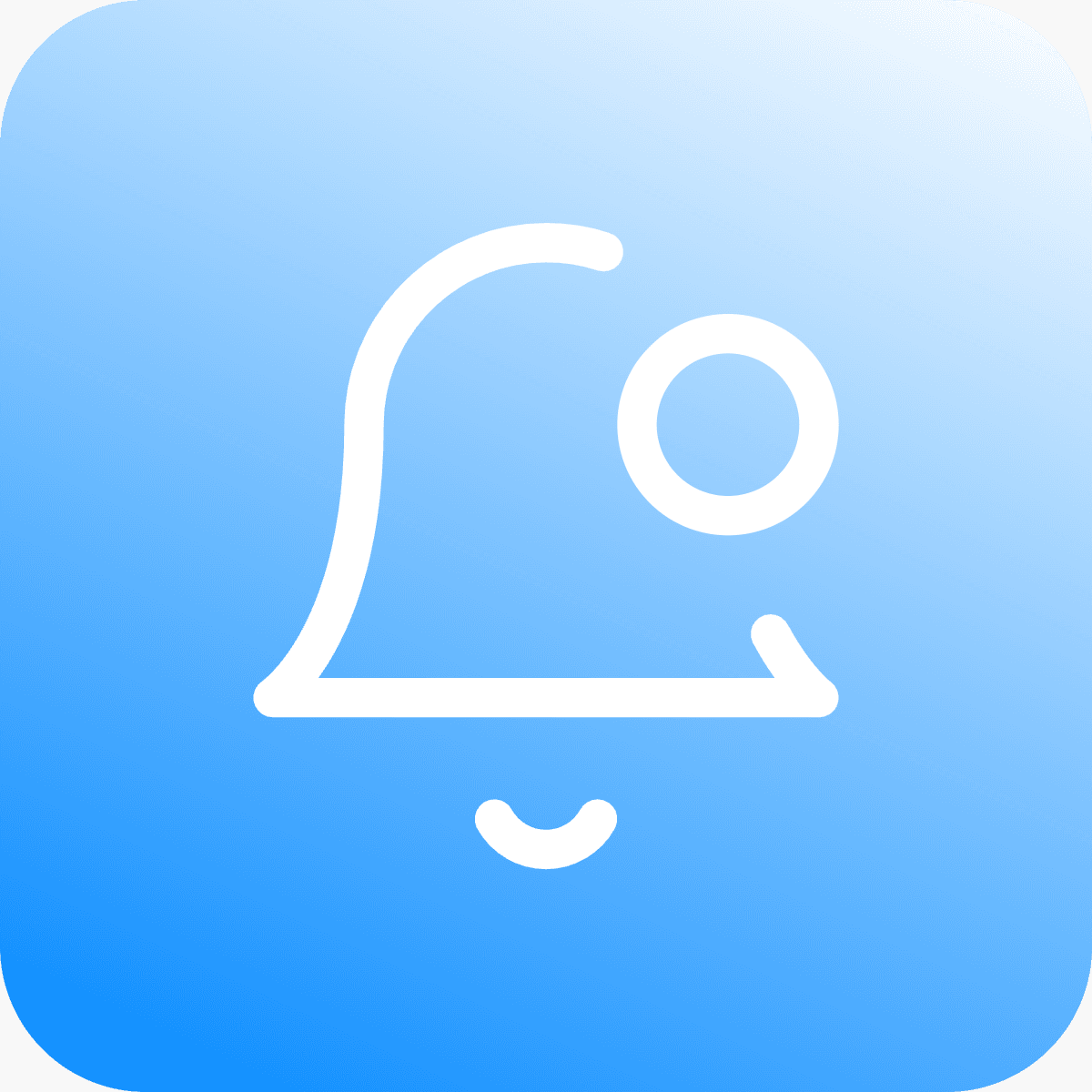 Pushmi logo